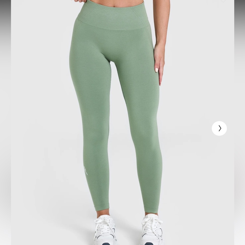 Oner active effortless leggings